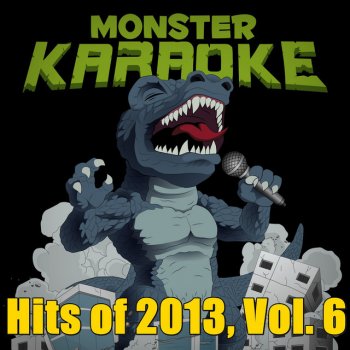 Paris Music Doc Holliday (Originally Performed By Volbeat) [Karaoke Version]
