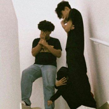mavyrmldy feat. bárbara Estrelas