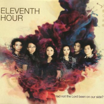 Eleventh Hour Liwanag