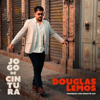 Douglas Lemos Cria da Glória