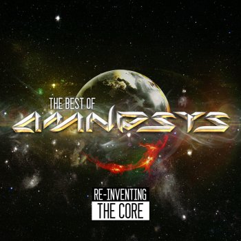 Amnesys Back 2 zero - Edit