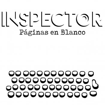 Inspector Pánico