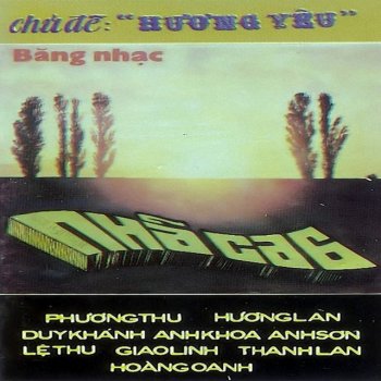 Duy Khánh Làm nhà cho mẹ