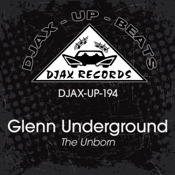 Glenn Underground 101 Dolmations (Drop-Out mixx)