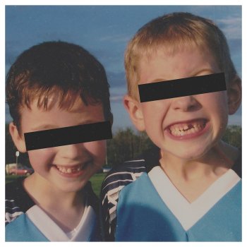 cleopatrick bernard trigger