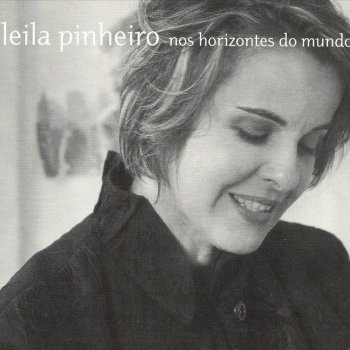 Leila Pinheiro A Vida Que a Gente Leva