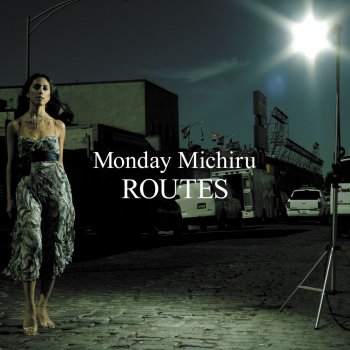 MONDAY満ちる Routes Interlude