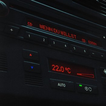 Исполнитель Eddin, альбом Wenn du willst