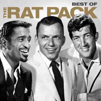 The Rat Pack I Got the Sun in the Morning