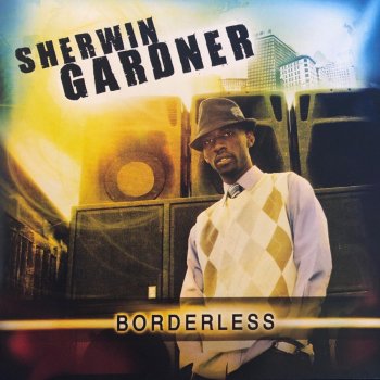 Sherwin Gardner I Will Survive