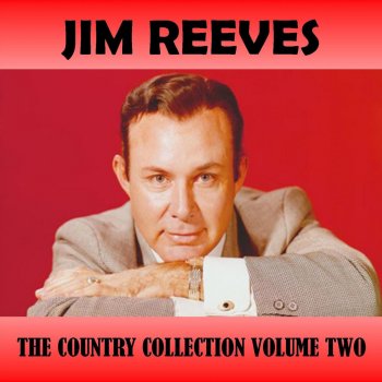 Jim Reeves Bolandse Nooientjie (Beautiful Dreamer)