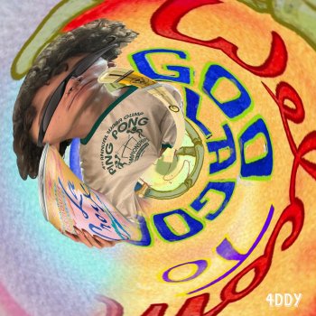 Исполнитель bunnyboy, альбом goo lagoon