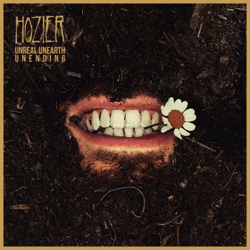 Hozier July