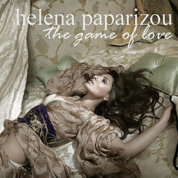 Helena Paparizou Heart of Mine