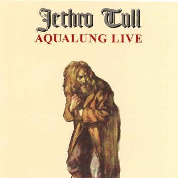 Jethro Tull Choosing My Words With Care (Live)