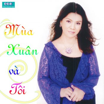 Thanh Hoa Di Qua Vung Co Non