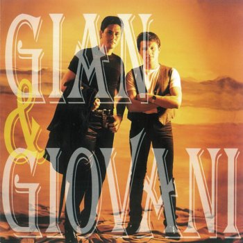 Gian & Giovani 1, 2, 3