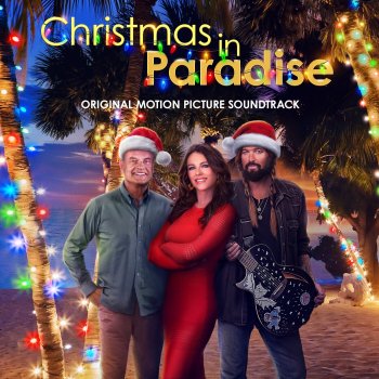 Billy Ray Cyrus feat. FIREROSE Silent Night