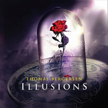 Thomas Bergersen Promise