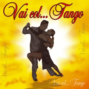 Fonola Band Valentino Tango