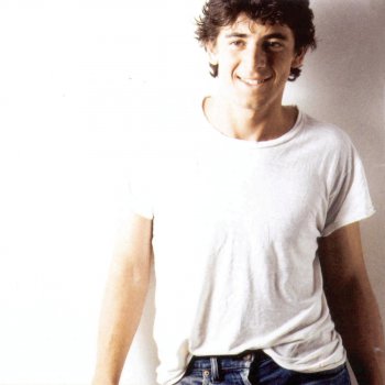 Patrick Bruel Regarde Devant Toi