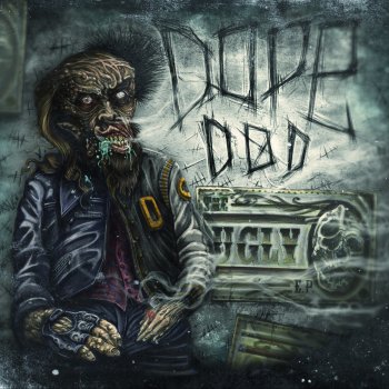 Dope D.O.D. Ugly