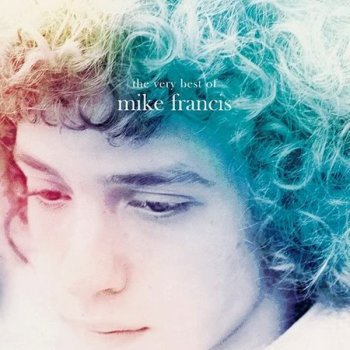 Mike Francis Bossa per Emilia (original mix)