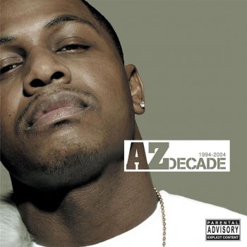 AZ Do or Die (remix) (feat. Raekwon)