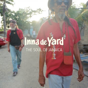 Inna De Yard feat. Var Crime (feat. Var)