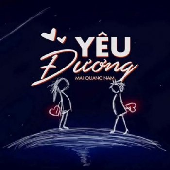 OSAD Yêu Đương