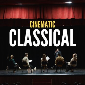 Classical feat. Classical Music & Cinematic Classical Royal Wedding