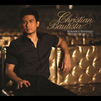 Christian Bautista Beautiful Girl