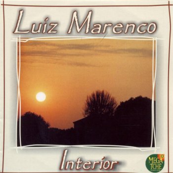 Luiz Marenco Fundo de Campo