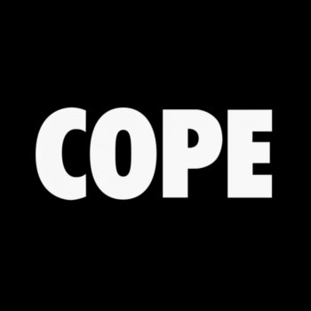 Manchester Orchestra The Ocean