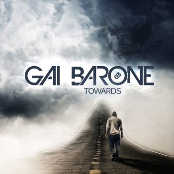 Gai Barone Flowers