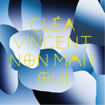 Clea Vincent Mechant Loup