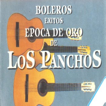 Los Panchos Por Esta Noche