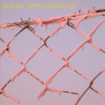 Sugar Bright Side of the Spoon