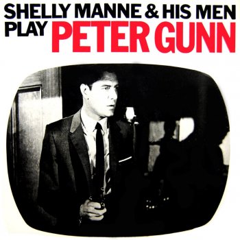 Shelly Manne A Profound Gass