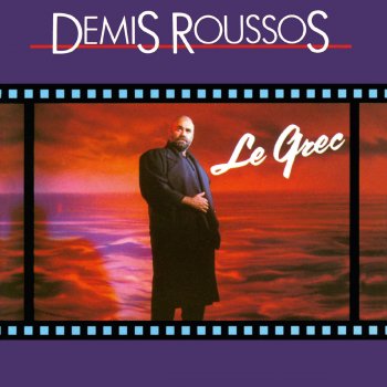 Demis Roussos Quand je t'aime