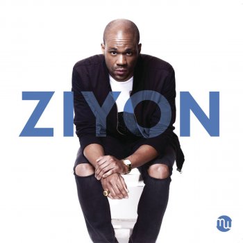 Ziyon Secrets