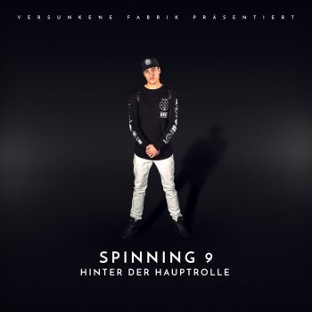 Spinning 9 Wenn er droppt