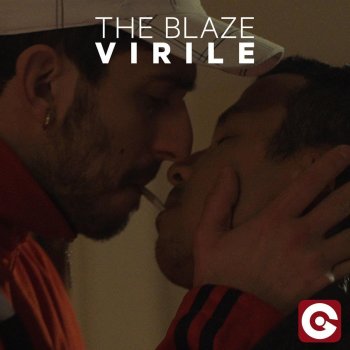 The Blaze Virile