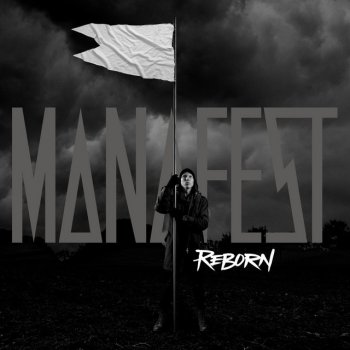 Manafest Let You Drive