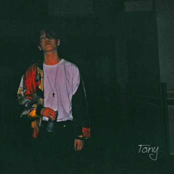 Bloo Tony - Drive Thru