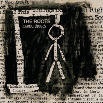 The Roots Don't Feel Right