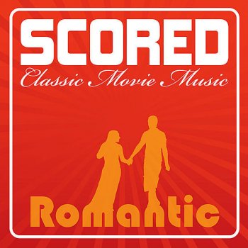 Czech Philharmonic Orchestra Women in Love - Theme