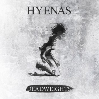 Hyenas Displaced