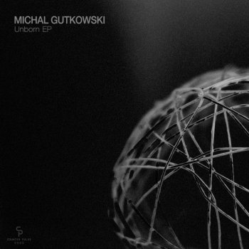 Michał Gutkowski Unborn