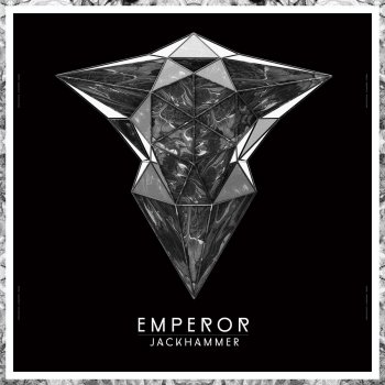 Исполнитель Emperor, альбом Jackhammer